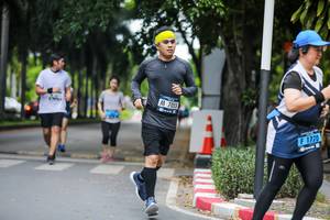 BIB: 7055, 1770
                            <button type="button" onclick="openModal(4714075)" class="btn btn-primary btn-sm float-right btn-popup" data-toggle="modal" data-target=".modal-high-quality">
                        <i class="fas fa-shopping-cart"></i> Add to Cart
                    </button>
                                            <button type="button" onclick="isThisMe(4714075, true)" class="btn btn-success btn-sm float-right btn-popup btn-isme hidden" data-toggle="tooltip" data-placement="bottom" title="นี่คือรูปของคุณใช่ไหม คลิกที่นี่เพื่อเอาเข้าอัลบั้ม">
                        <i class="fas fa-plus"></i> Add to album
                    </button>
                    <button type="button" onclick="isThisMe(4714075, false)" class="btn btn-warning btn-sm float-right btn-popup btn-isnotme hidden">
                        <i class="fas fa-ban"></i> Remove from album
                    </button>