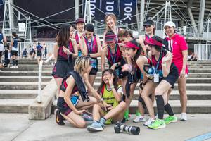 BIB: 
                            <button type="button" onclick="openModal(4679385)" class="btn btn-primary btn-sm float-right btn-popup" data-toggle="modal" data-target=".modal-high-quality">
                        <i class="fas fa-shopping-cart"></i> Add to Cart
                    </button>
                                            <button type="button" onclick="isThisMe(4679385, true)" class="btn btn-success btn-sm float-right btn-popup btn-isme hidden" data-toggle="tooltip" data-placement="bottom" title="นี่คือรูปของคุณใช่ไหม คลิกที่นี่เพื่อเอาเข้าอัลบั้ม">
                        <i class="fas fa-plus"></i> Add to album
                    </button>
                    <button type="button" onclick="isThisMe(4679385, false)" class="btn btn-warning btn-sm float-right btn-popup btn-isnotme hidden">
                        <i class="fas fa-ban"></i> Remove from album
                    </button>