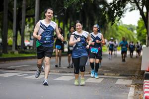 BIB: 9922, 9921, 2365
                            <button type="button" onclick="openModal(4714133)" class="btn btn-primary btn-sm float-right btn-popup" data-toggle="modal" data-target=".modal-high-quality">
                        <i class="fas fa-shopping-cart"></i> Add to Cart
                    </button>
                                            <button type="button" onclick="isThisMe(4714133, true)" class="btn btn-success btn-sm float-right btn-popup btn-isme hidden" data-toggle="tooltip" data-placement="bottom" title="นี่คือรูปของคุณใช่ไหม คลิกที่นี่เพื่อเอาเข้าอัลบั้ม">
                        <i class="fas fa-plus"></i> Add to album
                    </button>
                    <button type="button" onclick="isThisMe(4714133, false)" class="btn btn-warning btn-sm float-right btn-popup btn-isnotme hidden">
                        <i class="fas fa-ban"></i> Remove from album
                    </button>