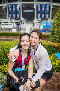 BIB: 
                            <button type="button" onclick="openModal(4680708)" class="btn btn-primary btn-sm float-right btn-popup" data-toggle="modal" data-target=".modal-high-quality">
                        <i class="fas fa-shopping-cart"></i> Add to Cart
                    </button>
                                            <button type="button" onclick="isThisMe(4680708, true)" class="btn btn-success btn-sm float-right btn-popup btn-isme hidden" data-toggle="tooltip" data-placement="bottom" title="นี่คือรูปของคุณใช่ไหม คลิกที่นี่เพื่อเอาเข้าอัลบั้ม">
                        <i class="fas fa-plus"></i> Add to album
                    </button>
                    <button type="button" onclick="isThisMe(4680708, false)" class="btn btn-warning btn-sm float-right btn-popup btn-isnotme hidden">
                        <i class="fas fa-ban"></i> Remove from album
                    </button>