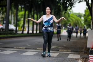 BIB: 1240, 5737
                            <button type="button" onclick="openModal(4714024)" class="btn btn-primary btn-sm float-right btn-popup" data-toggle="modal" data-target=".modal-high-quality">
                        <i class="fas fa-shopping-cart"></i> Add to Cart
                    </button>
                                            <button type="button" onclick="isThisMe(4714024, true)" class="btn btn-success btn-sm float-right btn-popup btn-isme hidden" data-toggle="tooltip" data-placement="bottom" title="นี่คือรูปของคุณใช่ไหม คลิกที่นี่เพื่อเอาเข้าอัลบั้ม">
                        <i class="fas fa-plus"></i> Add to album
                    </button>
                    <button type="button" onclick="isThisMe(4714024, false)" class="btn btn-warning btn-sm float-right btn-popup btn-isnotme hidden">
                        <i class="fas fa-ban"></i> Remove from album
                    </button>