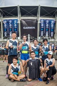 BIB: 833, 521
                            <button type="button" onclick="openModal(4679211)" class="btn btn-primary btn-sm float-right btn-popup" data-toggle="modal" data-target=".modal-high-quality">
                        <i class="fas fa-shopping-cart"></i> Add to Cart
                    </button>
                                            <button type="button" onclick="isThisMe(4679211, true)" class="btn btn-success btn-sm float-right btn-popup btn-isme hidden" data-toggle="tooltip" data-placement="bottom" title="นี่คือรูปของคุณใช่ไหม คลิกที่นี่เพื่อเอาเข้าอัลบั้ม">
                        <i class="fas fa-plus"></i> Add to album
                    </button>
                    <button type="button" onclick="isThisMe(4679211, false)" class="btn btn-warning btn-sm float-right btn-popup btn-isnotme hidden">
                        <i class="fas fa-ban"></i> Remove from album
                    </button>