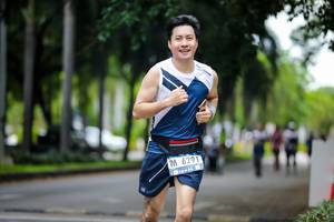 BIB: 6291
                            <button type="button" onclick="openModal(4714336)" class="btn btn-primary btn-sm float-right btn-popup" data-toggle="modal" data-target=".modal-high-quality">
                        <i class="fas fa-shopping-cart"></i> Add to Cart
                    </button>
                                            <button type="button" onclick="isThisMe(4714336, true)" class="btn btn-success btn-sm float-right btn-popup btn-isme hidden" data-toggle="tooltip" data-placement="bottom" title="นี่คือรูปของคุณใช่ไหม คลิกที่นี่เพื่อเอาเข้าอัลบั้ม">
                        <i class="fas fa-plus"></i> Add to album
                    </button>
                    <button type="button" onclick="isThisMe(4714336, false)" class="btn btn-warning btn-sm float-right btn-popup btn-isnotme hidden">
                        <i class="fas fa-ban"></i> Remove from album
                    </button>