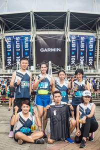 BIB: 521
                            <button type="button" onclick="openModal(4679230)" class="btn btn-primary btn-sm float-right btn-popup" data-toggle="modal" data-target=".modal-high-quality">
                        <i class="fas fa-shopping-cart"></i> Add to Cart
                    </button>
                                            <button type="button" onclick="isThisMe(4679230, true)" class="btn btn-success btn-sm float-right btn-popup btn-isme hidden" data-toggle="tooltip" data-placement="bottom" title="นี่คือรูปของคุณใช่ไหม คลิกที่นี่เพื่อเอาเข้าอัลบั้ม">
                        <i class="fas fa-plus"></i> Add to album
                    </button>
                    <button type="button" onclick="isThisMe(4679230, false)" class="btn btn-warning btn-sm float-right btn-popup btn-isnotme hidden">
                        <i class="fas fa-ban"></i> Remove from album
                    </button>