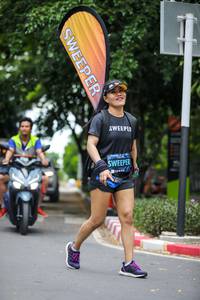 BIB: 
                            <button type="button" onclick="openModal(4707516)" class="btn btn-primary btn-sm float-right btn-popup" data-toggle="modal" data-target=".modal-high-quality">
                        <i class="fas fa-shopping-cart"></i> Add to Cart
                    </button>
                                            <button type="button" onclick="isThisMe(4707516, true)" class="btn btn-success btn-sm float-right btn-popup btn-isme hidden" data-toggle="tooltip" data-placement="bottom" title="นี่คือรูปของคุณใช่ไหม คลิกที่นี่เพื่อเอาเข้าอัลบั้ม">
                        <i class="fas fa-plus"></i> Add to album
                    </button>
                    <button type="button" onclick="isThisMe(4707516, false)" class="btn btn-warning btn-sm float-right btn-popup btn-isnotme hidden">
                        <i class="fas fa-ban"></i> Remove from album
                    </button>