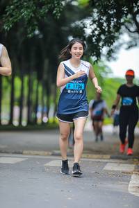 BIB: 1736
                            <button type="button" onclick="openModal(4713579)" class="btn btn-primary btn-sm float-right btn-popup" data-toggle="modal" data-target=".modal-high-quality">
                        <i class="fas fa-shopping-cart"></i> Add to Cart
                    </button>
                                            <button type="button" onclick="isThisMe(4713579, true)" class="btn btn-success btn-sm float-right btn-popup btn-isme hidden" data-toggle="tooltip" data-placement="bottom" title="นี่คือรูปของคุณใช่ไหม คลิกที่นี่เพื่อเอาเข้าอัลบั้ม">
                        <i class="fas fa-plus"></i> Add to album
                    </button>
                    <button type="button" onclick="isThisMe(4713579, false)" class="btn btn-warning btn-sm float-right btn-popup btn-isnotme hidden">
                        <i class="fas fa-ban"></i> Remove from album
                    </button>