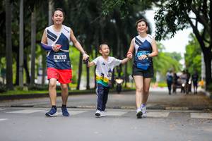 BIB: 7611
                            <button type="button" onclick="openModal(4714561)" class="btn btn-primary btn-sm float-right btn-popup" data-toggle="modal" data-target=".modal-high-quality">
                        <i class="fas fa-shopping-cart"></i> Add to Cart
                    </button>
                                            <button type="button" onclick="isThisMe(4714561, true)" class="btn btn-success btn-sm float-right btn-popup btn-isme hidden" data-toggle="tooltip" data-placement="bottom" title="นี่คือรูปของคุณใช่ไหม คลิกที่นี่เพื่อเอาเข้าอัลบั้ม">
                        <i class="fas fa-plus"></i> Add to album
                    </button>
                    <button type="button" onclick="isThisMe(4714561, false)" class="btn btn-warning btn-sm float-right btn-popup btn-isnotme hidden">
                        <i class="fas fa-ban"></i> Remove from album
                    </button>