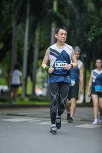 BIB: 6684
                            <button type="button" onclick="openModal(4713751)" class="btn btn-primary btn-sm float-right btn-popup" data-toggle="modal" data-target=".modal-high-quality">
                        <i class="fas fa-shopping-cart"></i> Add to Cart
                    </button>
                                            <button type="button" onclick="isThisMe(4713751, true)" class="btn btn-success btn-sm float-right btn-popup btn-isme hidden" data-toggle="tooltip" data-placement="bottom" title="นี่คือรูปของคุณใช่ไหม คลิกที่นี่เพื่อเอาเข้าอัลบั้ม">
                        <i class="fas fa-plus"></i> Add to album
                    </button>
                    <button type="button" onclick="isThisMe(4713751, false)" class="btn btn-warning btn-sm float-right btn-popup btn-isnotme hidden">
                        <i class="fas fa-ban"></i> Remove from album
                    </button>