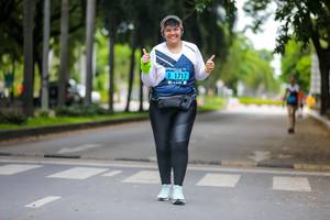 BIB: 1717
                            <button type="button" onclick="openModal(4714316)" class="btn btn-primary btn-sm float-right btn-popup" data-toggle="modal" data-target=".modal-high-quality">
                        <i class="fas fa-shopping-cart"></i> Add to Cart
                    </button>
                                            <button type="button" onclick="isThisMe(4714316, true)" class="btn btn-success btn-sm float-right btn-popup btn-isme hidden" data-toggle="tooltip" data-placement="bottom" title="นี่คือรูปของคุณใช่ไหม คลิกที่นี่เพื่อเอาเข้าอัลบั้ม">
                        <i class="fas fa-plus"></i> Add to album
                    </button>
                    <button type="button" onclick="isThisMe(4714316, false)" class="btn btn-warning btn-sm float-right btn-popup btn-isnotme hidden">
                        <i class="fas fa-ban"></i> Remove from album
                    </button>