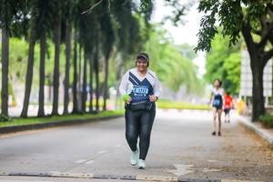 BIB: 1717
                            <button type="button" onclick="openModal(4714307)" class="btn btn-primary btn-sm float-right btn-popup" data-toggle="modal" data-target=".modal-high-quality">
                        <i class="fas fa-shopping-cart"></i> Add to Cart
                    </button>
                                            <button type="button" onclick="isThisMe(4714307, true)" class="btn btn-success btn-sm float-right btn-popup btn-isme hidden" data-toggle="tooltip" data-placement="bottom" title="นี่คือรูปของคุณใช่ไหม คลิกที่นี่เพื่อเอาเข้าอัลบั้ม">
                        <i class="fas fa-plus"></i> Add to album
                    </button>
                    <button type="button" onclick="isThisMe(4714307, false)" class="btn btn-warning btn-sm float-right btn-popup btn-isnotme hidden">
                        <i class="fas fa-ban"></i> Remove from album
                    </button>