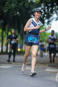 BIB: 2206
                            <button type="button" onclick="openModal(4713710)" class="btn btn-primary btn-sm float-right btn-popup" data-toggle="modal" data-target=".modal-high-quality">
                        <i class="fas fa-shopping-cart"></i> Add to Cart
                    </button>
                                            <button type="button" onclick="isThisMe(4713710, true)" class="btn btn-success btn-sm float-right btn-popup btn-isme hidden" data-toggle="tooltip" data-placement="bottom" title="นี่คือรูปของคุณใช่ไหม คลิกที่นี่เพื่อเอาเข้าอัลบั้ม">
                        <i class="fas fa-plus"></i> Add to album
                    </button>
                    <button type="button" onclick="isThisMe(4713710, false)" class="btn btn-warning btn-sm float-right btn-popup btn-isnotme hidden">
                        <i class="fas fa-ban"></i> Remove from album
                    </button>