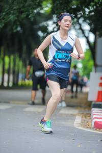 BIB: 1186
                            <button type="button" onclick="openModal(4713489)" class="btn btn-primary btn-sm float-right btn-popup" data-toggle="modal" data-target=".modal-high-quality">
                        <i class="fas fa-shopping-cart"></i> Add to Cart
                    </button>
                                            <button type="button" onclick="isThisMe(4713489, true)" class="btn btn-success btn-sm float-right btn-popup btn-isme hidden" data-toggle="tooltip" data-placement="bottom" title="นี่คือรูปของคุณใช่ไหม คลิกที่นี่เพื่อเอาเข้าอัลบั้ม">
                        <i class="fas fa-plus"></i> Add to album
                    </button>
                    <button type="button" onclick="isThisMe(4713489, false)" class="btn btn-warning btn-sm float-right btn-popup btn-isnotme hidden">
                        <i class="fas fa-ban"></i> Remove from album
                    </button>