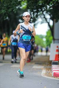 BIB: 1007
                            <button type="button" onclick="openModal(4713370)" class="btn btn-primary btn-sm float-right btn-popup" data-toggle="modal" data-target=".modal-high-quality">
                        <i class="fas fa-shopping-cart"></i> Add to Cart
                    </button>
                                            <button type="button" onclick="isThisMe(4713370, true)" class="btn btn-success btn-sm float-right btn-popup btn-isme hidden" data-toggle="tooltip" data-placement="bottom" title="นี่คือรูปของคุณใช่ไหม คลิกที่นี่เพื่อเอาเข้าอัลบั้ม">
                        <i class="fas fa-plus"></i> Add to album
                    </button>
                    <button type="button" onclick="isThisMe(4713370, false)" class="btn btn-warning btn-sm float-right btn-popup btn-isnotme hidden">
                        <i class="fas fa-ban"></i> Remove from album
                    </button>