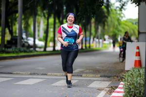 BIB: 
                            <button type="button" onclick="openModal(4714325)" class="btn btn-primary btn-sm float-right btn-popup" data-toggle="modal" data-target=".modal-high-quality">
                        <i class="fas fa-shopping-cart"></i> Add to Cart
                    </button>
                                            <button type="button" onclick="isThisMe(4714325, true)" class="btn btn-success btn-sm float-right btn-popup btn-isme hidden" data-toggle="tooltip" data-placement="bottom" title="นี่คือรูปของคุณใช่ไหม คลิกที่นี่เพื่อเอาเข้าอัลบั้ม">
                        <i class="fas fa-plus"></i> Add to album
                    </button>
                    <button type="button" onclick="isThisMe(4714325, false)" class="btn btn-warning btn-sm float-right btn-popup btn-isnotme hidden">
                        <i class="fas fa-ban"></i> Remove from album
                    </button>