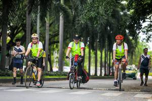 BIB: 
                            <button type="button" onclick="openModal(4714499)" class="btn btn-primary btn-sm float-right btn-popup" data-toggle="modal" data-target=".modal-high-quality">
                        <i class="fas fa-shopping-cart"></i> Add to Cart
                    </button>
                                            <button type="button" onclick="isThisMe(4714499, true)" class="btn btn-success btn-sm float-right btn-popup btn-isme hidden" data-toggle="tooltip" data-placement="bottom" title="นี่คือรูปของคุณใช่ไหม คลิกที่นี่เพื่อเอาเข้าอัลบั้ม">
                        <i class="fas fa-plus"></i> Add to album
                    </button>
                    <button type="button" onclick="isThisMe(4714499, false)" class="btn btn-warning btn-sm float-right btn-popup btn-isnotme hidden">
                        <i class="fas fa-ban"></i> Remove from album
                    </button>