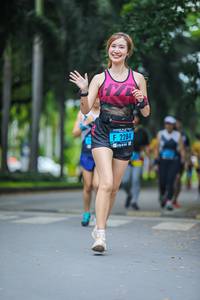 BIB: 2284
                            <button type="button" onclick="openModal(4713356)" class="btn btn-primary btn-sm float-right btn-popup" data-toggle="modal" data-target=".modal-high-quality">
                        <i class="fas fa-shopping-cart"></i> Add to Cart
                    </button>
                                            <button type="button" onclick="isThisMe(4713356, true)" class="btn btn-success btn-sm float-right btn-popup btn-isme hidden" data-toggle="tooltip" data-placement="bottom" title="นี่คือรูปของคุณใช่ไหม คลิกที่นี่เพื่อเอาเข้าอัลบั้ม">
                        <i class="fas fa-plus"></i> Add to album
                    </button>
                    <button type="button" onclick="isThisMe(4713356, false)" class="btn btn-warning btn-sm float-right btn-popup btn-isnotme hidden">
                        <i class="fas fa-ban"></i> Remove from album
                    </button>