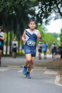 BIB: 6710
                            <button type="button" onclick="openModal(4713544)" class="btn btn-primary btn-sm float-right btn-popup" data-toggle="modal" data-target=".modal-high-quality">
                        <i class="fas fa-shopping-cart"></i> Add to Cart
                    </button>
                                            <button type="button" onclick="isThisMe(4713544, true)" class="btn btn-success btn-sm float-right btn-popup btn-isme hidden" data-toggle="tooltip" data-placement="bottom" title="นี่คือรูปของคุณใช่ไหม คลิกที่นี่เพื่อเอาเข้าอัลบั้ม">
                        <i class="fas fa-plus"></i> Add to album
                    </button>
                    <button type="button" onclick="isThisMe(4713544, false)" class="btn btn-warning btn-sm float-right btn-popup btn-isnotme hidden">
                        <i class="fas fa-ban"></i> Remove from album
                    </button>