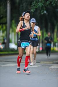 BIB: 201
                            <button type="button" onclick="openModal(4713427)" class="btn btn-primary btn-sm float-right btn-popup" data-toggle="modal" data-target=".modal-high-quality">
                        <i class="fas fa-shopping-cart"></i> Add to Cart
                    </button>
                                            <button type="button" onclick="isThisMe(4713427, true)" class="btn btn-success btn-sm float-right btn-popup btn-isme hidden" data-toggle="tooltip" data-placement="bottom" title="นี่คือรูปของคุณใช่ไหม คลิกที่นี่เพื่อเอาเข้าอัลบั้ม">
                        <i class="fas fa-plus"></i> Add to album
                    </button>
                    <button type="button" onclick="isThisMe(4713427, false)" class="btn btn-warning btn-sm float-right btn-popup btn-isnotme hidden">
                        <i class="fas fa-ban"></i> Remove from album
                    </button>