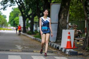 BIB: 1417
                            <button type="button" onclick="openModal(4714317)" class="btn btn-primary btn-sm float-right btn-popup" data-toggle="modal" data-target=".modal-high-quality">
                        <i class="fas fa-shopping-cart"></i> Add to Cart
                    </button>
                                            <button type="button" onclick="isThisMe(4714317, true)" class="btn btn-success btn-sm float-right btn-popup btn-isme hidden" data-toggle="tooltip" data-placement="bottom" title="นี่คือรูปของคุณใช่ไหม คลิกที่นี่เพื่อเอาเข้าอัลบั้ม">
                        <i class="fas fa-plus"></i> Add to album
                    </button>
                    <button type="button" onclick="isThisMe(4714317, false)" class="btn btn-warning btn-sm float-right btn-popup btn-isnotme hidden">
                        <i class="fas fa-ban"></i> Remove from album
                    </button>