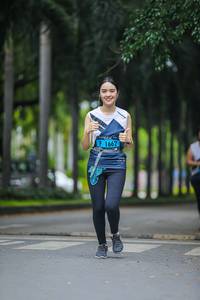 BIB: 1662
                            <button type="button" onclick="openModal(4713311)" class="btn btn-primary btn-sm float-right btn-popup" data-toggle="modal" data-target=".modal-high-quality">
                        <i class="fas fa-shopping-cart"></i> Add to Cart
                    </button>
                                            <button type="button" onclick="isThisMe(4713311, true)" class="btn btn-success btn-sm float-right btn-popup btn-isme hidden" data-toggle="tooltip" data-placement="bottom" title="นี่คือรูปของคุณใช่ไหม คลิกที่นี่เพื่อเอาเข้าอัลบั้ม">
                        <i class="fas fa-plus"></i> Add to album
                    </button>
                    <button type="button" onclick="isThisMe(4713311, false)" class="btn btn-warning btn-sm float-right btn-popup btn-isnotme hidden">
                        <i class="fas fa-ban"></i> Remove from album
                    </button>