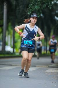 BIB: 1871
                            <button type="button" onclick="openModal(4713554)" class="btn btn-primary btn-sm float-right btn-popup" data-toggle="modal" data-target=".modal-high-quality">
                        <i class="fas fa-shopping-cart"></i> Add to Cart
                    </button>
                                            <button type="button" onclick="isThisMe(4713554, true)" class="btn btn-success btn-sm float-right btn-popup btn-isme hidden" data-toggle="tooltip" data-placement="bottom" title="นี่คือรูปของคุณใช่ไหม คลิกที่นี่เพื่อเอาเข้าอัลบั้ม">
                        <i class="fas fa-plus"></i> Add to album
                    </button>
                    <button type="button" onclick="isThisMe(4713554, false)" class="btn btn-warning btn-sm float-right btn-popup btn-isnotme hidden">
                        <i class="fas fa-ban"></i> Remove from album
                    </button>