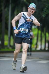 BIB: 8283
                            <button type="button" onclick="openModal(4713749)" class="btn btn-primary btn-sm float-right btn-popup" data-toggle="modal" data-target=".modal-high-quality">
                        <i class="fas fa-shopping-cart"></i> Add to Cart
                    </button>
                                            <button type="button" onclick="isThisMe(4713749, true)" class="btn btn-success btn-sm float-right btn-popup btn-isme hidden" data-toggle="tooltip" data-placement="bottom" title="นี่คือรูปของคุณใช่ไหม คลิกที่นี่เพื่อเอาเข้าอัลบั้ม">
                        <i class="fas fa-plus"></i> Add to album
                    </button>
                    <button type="button" onclick="isThisMe(4713749, false)" class="btn btn-warning btn-sm float-right btn-popup btn-isnotme hidden">
                        <i class="fas fa-ban"></i> Remove from album
                    </button>