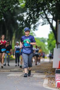 BIB: 1970
                            <button type="button" onclick="openModal(4713329)" class="btn btn-primary btn-sm float-right btn-popup" data-toggle="modal" data-target=".modal-high-quality">
                        <i class="fas fa-shopping-cart"></i> Add to Cart
                    </button>
                                            <button type="button" onclick="isThisMe(4713329, true)" class="btn btn-success btn-sm float-right btn-popup btn-isme hidden" data-toggle="tooltip" data-placement="bottom" title="นี่คือรูปของคุณใช่ไหม คลิกที่นี่เพื่อเอาเข้าอัลบั้ม">
                        <i class="fas fa-plus"></i> Add to album
                    </button>
                    <button type="button" onclick="isThisMe(4713329, false)" class="btn btn-warning btn-sm float-right btn-popup btn-isnotme hidden">
                        <i class="fas fa-ban"></i> Remove from album
                    </button>