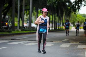 BIB: 2434
                            <button type="button" onclick="openModal(4714217)" class="btn btn-primary btn-sm float-right btn-popup" data-toggle="modal" data-target=".modal-high-quality">
                        <i class="fas fa-shopping-cart"></i> Add to Cart
                    </button>
                                            <button type="button" onclick="isThisMe(4714217, true)" class="btn btn-success btn-sm float-right btn-popup btn-isme hidden" data-toggle="tooltip" data-placement="bottom" title="นี่คือรูปของคุณใช่ไหม คลิกที่นี่เพื่อเอาเข้าอัลบั้ม">
                        <i class="fas fa-plus"></i> Add to album
                    </button>
                    <button type="button" onclick="isThisMe(4714217, false)" class="btn btn-warning btn-sm float-right btn-popup btn-isnotme hidden">
                        <i class="fas fa-ban"></i> Remove from album
                    </button>