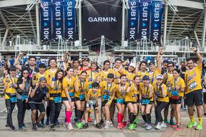 BIB: 
                            <button type="button" onclick="openModal(4679201)" class="btn btn-primary btn-sm float-right btn-popup" data-toggle="modal" data-target=".modal-high-quality">
                        <i class="fas fa-shopping-cart"></i> Add to Cart
                    </button>
                                            <button type="button" onclick="isThisMe(4679201, true)" class="btn btn-success btn-sm float-right btn-popup btn-isme hidden" data-toggle="tooltip" data-placement="bottom" title="นี่คือรูปของคุณใช่ไหม คลิกที่นี่เพื่อเอาเข้าอัลบั้ม">
                        <i class="fas fa-plus"></i> Add to album
                    </button>
                    <button type="button" onclick="isThisMe(4679201, false)" class="btn btn-warning btn-sm float-right btn-popup btn-isnotme hidden">
                        <i class="fas fa-ban"></i> Remove from album
                    </button>