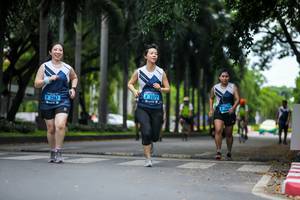 BIB: 2377, 2387
                            <button type="button" onclick="openModal(4714476)" class="btn btn-primary btn-sm float-right btn-popup" data-toggle="modal" data-target=".modal-high-quality">
                        <i class="fas fa-shopping-cart"></i> Add to Cart
                    </button>
                                            <button type="button" onclick="isThisMe(4714476, true)" class="btn btn-success btn-sm float-right btn-popup btn-isme hidden" data-toggle="tooltip" data-placement="bottom" title="นี่คือรูปของคุณใช่ไหม คลิกที่นี่เพื่อเอาเข้าอัลบั้ม">
                        <i class="fas fa-plus"></i> Add to album
                    </button>
                    <button type="button" onclick="isThisMe(4714476, false)" class="btn btn-warning btn-sm float-right btn-popup btn-isnotme hidden">
                        <i class="fas fa-ban"></i> Remove from album
                    </button>