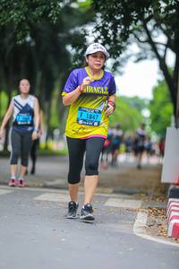 BIB: 1847
                            <button type="button" onclick="openModal(4713781)" class="btn btn-primary btn-sm float-right btn-popup" data-toggle="modal" data-target=".modal-high-quality">
                        <i class="fas fa-shopping-cart"></i> Add to Cart
                    </button>
                                            <button type="button" onclick="isThisMe(4713781, true)" class="btn btn-success btn-sm float-right btn-popup btn-isme hidden" data-toggle="tooltip" data-placement="bottom" title="นี่คือรูปของคุณใช่ไหม คลิกที่นี่เพื่อเอาเข้าอัลบั้ม">
                        <i class="fas fa-plus"></i> Add to album
                    </button>
                    <button type="button" onclick="isThisMe(4713781, false)" class="btn btn-warning btn-sm float-right btn-popup btn-isnotme hidden">
                        <i class="fas fa-ban"></i> Remove from album
                    </button>