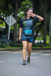 BIB: 1838
                            <button type="button" onclick="openModal(4713268)" class="btn btn-primary btn-sm float-right btn-popup" data-toggle="modal" data-target=".modal-high-quality">
                        <i class="fas fa-shopping-cart"></i> Add to Cart
                    </button>
                                            <button type="button" onclick="isThisMe(4713268, true)" class="btn btn-success btn-sm float-right btn-popup btn-isme hidden" data-toggle="tooltip" data-placement="bottom" title="นี่คือรูปของคุณใช่ไหม คลิกที่นี่เพื่อเอาเข้าอัลบั้ม">
                        <i class="fas fa-plus"></i> Add to album
                    </button>
                    <button type="button" onclick="isThisMe(4713268, false)" class="btn btn-warning btn-sm float-right btn-popup btn-isnotme hidden">
                        <i class="fas fa-ban"></i> Remove from album
                    </button>