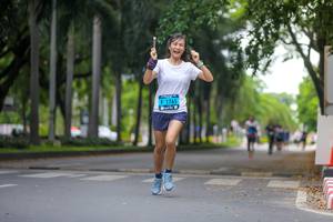 BIB: 1765
                            <button type="button" onclick="openModal(4713682)" class="btn btn-primary btn-sm float-right btn-popup" data-toggle="modal" data-target=".modal-high-quality">
                        <i class="fas fa-shopping-cart"></i> Add to Cart
                    </button>
                                            <button type="button" onclick="isThisMe(4713682, true)" class="btn btn-success btn-sm float-right btn-popup btn-isme hidden" data-toggle="tooltip" data-placement="bottom" title="นี่คือรูปของคุณใช่ไหม คลิกที่นี่เพื่อเอาเข้าอัลบั้ม">
                        <i class="fas fa-plus"></i> Add to album
                    </button>
                    <button type="button" onclick="isThisMe(4713682, false)" class="btn btn-warning btn-sm float-right btn-popup btn-isnotme hidden">
                        <i class="fas fa-ban"></i> Remove from album
                    </button>