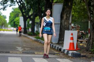 BIB: 1417
                            <button type="button" onclick="openModal(4714318)" class="btn btn-primary btn-sm float-right btn-popup" data-toggle="modal" data-target=".modal-high-quality">
                        <i class="fas fa-shopping-cart"></i> Add to Cart
                    </button>
                                            <button type="button" onclick="isThisMe(4714318, true)" class="btn btn-success btn-sm float-right btn-popup btn-isme hidden" data-toggle="tooltip" data-placement="bottom" title="นี่คือรูปของคุณใช่ไหม คลิกที่นี่เพื่อเอาเข้าอัลบั้ม">
                        <i class="fas fa-plus"></i> Add to album
                    </button>
                    <button type="button" onclick="isThisMe(4714318, false)" class="btn btn-warning btn-sm float-right btn-popup btn-isnotme hidden">
                        <i class="fas fa-ban"></i> Remove from album
                    </button>