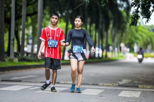 BIB: 2650, 2643
                            <button type="button" onclick="openModal(4714538)" class="btn btn-primary btn-sm float-right btn-popup" data-toggle="modal" data-target=".modal-high-quality">
                        <i class="fas fa-shopping-cart"></i> Add to Cart
                    </button>
                                            <button type="button" onclick="isThisMe(4714538, true)" class="btn btn-success btn-sm float-right btn-popup btn-isme hidden" data-toggle="tooltip" data-placement="bottom" title="นี่คือรูปของคุณใช่ไหม คลิกที่นี่เพื่อเอาเข้าอัลบั้ม">
                        <i class="fas fa-plus"></i> Add to album
                    </button>
                    <button type="button" onclick="isThisMe(4714538, false)" class="btn btn-warning btn-sm float-right btn-popup btn-isnotme hidden">
                        <i class="fas fa-ban"></i> Remove from album
                    </button>