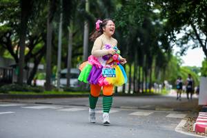 BIB: 1477
                            <button type="button" onclick="openModal(4714424)" class="btn btn-primary btn-sm float-right btn-popup" data-toggle="modal" data-target=".modal-high-quality">
                        <i class="fas fa-shopping-cart"></i> Add to Cart
                    </button>
                                            <button type="button" onclick="isThisMe(4714424, true)" class="btn btn-success btn-sm float-right btn-popup btn-isme hidden" data-toggle="tooltip" data-placement="bottom" title="นี่คือรูปของคุณใช่ไหม คลิกที่นี่เพื่อเอาเข้าอัลบั้ม">
                        <i class="fas fa-plus"></i> Add to album
                    </button>
                    <button type="button" onclick="isThisMe(4714424, false)" class="btn btn-warning btn-sm float-right btn-popup btn-isnotme hidden">
                        <i class="fas fa-ban"></i> Remove from album
                    </button>