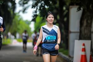 BIB: 2527
                            <button type="button" onclick="openModal(4714246)" class="btn btn-primary btn-sm float-right btn-popup" data-toggle="modal" data-target=".modal-high-quality">
                        <i class="fas fa-shopping-cart"></i> Add to Cart
                    </button>
                                            <button type="button" onclick="isThisMe(4714246, true)" class="btn btn-success btn-sm float-right btn-popup btn-isme hidden" data-toggle="tooltip" data-placement="bottom" title="นี่คือรูปของคุณใช่ไหม คลิกที่นี่เพื่อเอาเข้าอัลบั้ม">
                        <i class="fas fa-plus"></i> Add to album
                    </button>
                    <button type="button" onclick="isThisMe(4714246, false)" class="btn btn-warning btn-sm float-right btn-popup btn-isnotme hidden">
                        <i class="fas fa-ban"></i> Remove from album
                    </button>