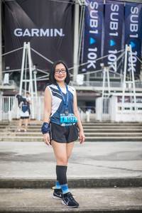 BIB: 1672
                            <button type="button" onclick="openModal(4680676)" class="btn btn-primary btn-sm float-right btn-popup" data-toggle="modal" data-target=".modal-high-quality">
                        <i class="fas fa-shopping-cart"></i> Add to Cart
                    </button>
                                            <button type="button" onclick="isThisMe(4680676, true)" class="btn btn-success btn-sm float-right btn-popup btn-isme hidden" data-toggle="tooltip" data-placement="bottom" title="นี่คือรูปของคุณใช่ไหม คลิกที่นี่เพื่อเอาเข้าอัลบั้ม">
                        <i class="fas fa-plus"></i> Add to album
                    </button>
                    <button type="button" onclick="isThisMe(4680676, false)" class="btn btn-warning btn-sm float-right btn-popup btn-isnotme hidden">
                        <i class="fas fa-ban"></i> Remove from album
                    </button>