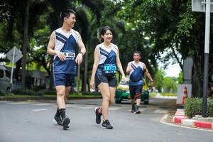 BIB: 6486, 1343
                            <button type="button" onclick="openModal(4714505)" class="btn btn-primary btn-sm float-right btn-popup" data-toggle="modal" data-target=".modal-high-quality">
                        <i class="fas fa-shopping-cart"></i> Add to Cart
                    </button>
                                            <button type="button" onclick="isThisMe(4714505, true)" class="btn btn-success btn-sm float-right btn-popup btn-isme hidden" data-toggle="tooltip" data-placement="bottom" title="นี่คือรูปของคุณใช่ไหม คลิกที่นี่เพื่อเอาเข้าอัลบั้ม">
                        <i class="fas fa-plus"></i> Add to album
                    </button>
                    <button type="button" onclick="isThisMe(4714505, false)" class="btn btn-warning btn-sm float-right btn-popup btn-isnotme hidden">
                        <i class="fas fa-ban"></i> Remove from album
                    </button>