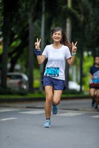 BIB: 1765
                            <button type="button" onclick="openModal(4713612)" class="btn btn-primary btn-sm float-right btn-popup" data-toggle="modal" data-target=".modal-high-quality">
                        <i class="fas fa-shopping-cart"></i> Add to Cart
                    </button>
                                            <button type="button" onclick="isThisMe(4713612, true)" class="btn btn-success btn-sm float-right btn-popup btn-isme hidden" data-toggle="tooltip" data-placement="bottom" title="นี่คือรูปของคุณใช่ไหม คลิกที่นี่เพื่อเอาเข้าอัลบั้ม">
                        <i class="fas fa-plus"></i> Add to album
                    </button>
                    <button type="button" onclick="isThisMe(4713612, false)" class="btn btn-warning btn-sm float-right btn-popup btn-isnotme hidden">
                        <i class="fas fa-ban"></i> Remove from album
                    </button>