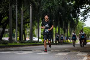 BIB: 85341
                            <button type="button" onclick="openModal(4714462)" class="btn btn-primary btn-sm float-right btn-popup" data-toggle="modal" data-target=".modal-high-quality">
                        <i class="fas fa-shopping-cart"></i> Add to Cart
                    </button>
                                            <button type="button" onclick="isThisMe(4714462, true)" class="btn btn-success btn-sm float-right btn-popup btn-isme hidden" data-toggle="tooltip" data-placement="bottom" title="นี่คือรูปของคุณใช่ไหม คลิกที่นี่เพื่อเอาเข้าอัลบั้ม">
                        <i class="fas fa-plus"></i> Add to album
                    </button>
                    <button type="button" onclick="isThisMe(4714462, false)" class="btn btn-warning btn-sm float-right btn-popup btn-isnotme hidden">
                        <i class="fas fa-ban"></i> Remove from album
                    </button>