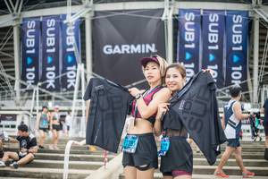 BIB: 128
                            <button type="button" onclick="openModal(4680166)" class="btn btn-primary btn-sm float-right btn-popup" data-toggle="modal" data-target=".modal-high-quality">
                        <i class="fas fa-shopping-cart"></i> Add to Cart
                    </button>
                                            <button type="button" onclick="isThisMe(4680166, true)" class="btn btn-success btn-sm float-right btn-popup btn-isme hidden" data-toggle="tooltip" data-placement="bottom" title="นี่คือรูปของคุณใช่ไหม คลิกที่นี่เพื่อเอาเข้าอัลบั้ม">
                        <i class="fas fa-plus"></i> Add to album
                    </button>
                    <button type="button" onclick="isThisMe(4680166, false)" class="btn btn-warning btn-sm float-right btn-popup btn-isnotme hidden">
                        <i class="fas fa-ban"></i> Remove from album
                    </button>