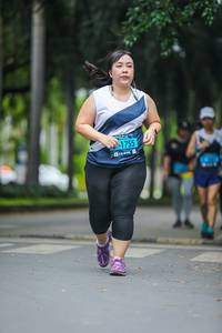 BIB: 1755
                            <button type="button" onclick="openModal(4713338)" class="btn btn-primary btn-sm float-right btn-popup" data-toggle="modal" data-target=".modal-high-quality">
                        <i class="fas fa-shopping-cart"></i> Add to Cart
                    </button>
                                            <button type="button" onclick="isThisMe(4713338, true)" class="btn btn-success btn-sm float-right btn-popup btn-isme hidden" data-toggle="tooltip" data-placement="bottom" title="นี่คือรูปของคุณใช่ไหม คลิกที่นี่เพื่อเอาเข้าอัลบั้ม">
                        <i class="fas fa-plus"></i> Add to album
                    </button>
                    <button type="button" onclick="isThisMe(4713338, false)" class="btn btn-warning btn-sm float-right btn-popup btn-isnotme hidden">
                        <i class="fas fa-ban"></i> Remove from album
                    </button>