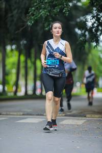 BIB: 2662
                            <button type="button" onclick="openModal(4713450)" class="btn btn-primary btn-sm float-right btn-popup" data-toggle="modal" data-target=".modal-high-quality">
                        <i class="fas fa-shopping-cart"></i> Add to Cart
                    </button>
                                            <button type="button" onclick="isThisMe(4713450, true)" class="btn btn-success btn-sm float-right btn-popup btn-isme hidden" data-toggle="tooltip" data-placement="bottom" title="นี่คือรูปของคุณใช่ไหม คลิกที่นี่เพื่อเอาเข้าอัลบั้ม">
                        <i class="fas fa-plus"></i> Add to album
                    </button>
                    <button type="button" onclick="isThisMe(4713450, false)" class="btn btn-warning btn-sm float-right btn-popup btn-isnotme hidden">
                        <i class="fas fa-ban"></i> Remove from album
                    </button>