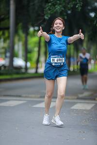 BIB: 6902
                            <button type="button" onclick="openModal(4713959)" class="btn btn-primary btn-sm float-right btn-popup" data-toggle="modal" data-target=".modal-high-quality">
                        <i class="fas fa-shopping-cart"></i> Add to Cart
                    </button>
                                            <button type="button" onclick="isThisMe(4713959, true)" class="btn btn-success btn-sm float-right btn-popup btn-isme hidden" data-toggle="tooltip" data-placement="bottom" title="นี่คือรูปของคุณใช่ไหม คลิกที่นี่เพื่อเอาเข้าอัลบั้ม">
                        <i class="fas fa-plus"></i> Add to album
                    </button>
                    <button type="button" onclick="isThisMe(4713959, false)" class="btn btn-warning btn-sm float-right btn-popup btn-isnotme hidden">
                        <i class="fas fa-ban"></i> Remove from album
                    </button>