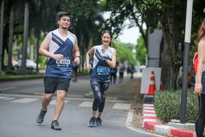 BIB: 6545, 1556
                            <button type="button" onclick="openModal(4714057)" class="btn btn-primary btn-sm float-right btn-popup" data-toggle="modal" data-target=".modal-high-quality">
                        <i class="fas fa-shopping-cart"></i> Add to Cart
                    </button>
                                            <button type="button" onclick="isThisMe(4714057, true)" class="btn btn-success btn-sm float-right btn-popup btn-isme hidden" data-toggle="tooltip" data-placement="bottom" title="นี่คือรูปของคุณใช่ไหม คลิกที่นี่เพื่อเอาเข้าอัลบั้ม">
                        <i class="fas fa-plus"></i> Add to album
                    </button>
                    <button type="button" onclick="isThisMe(4714057, false)" class="btn btn-warning btn-sm float-right btn-popup btn-isnotme hidden">
                        <i class="fas fa-ban"></i> Remove from album
                    </button>