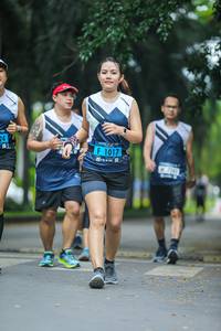 BIB: 1017
                            <button type="button" onclick="openModal(4713522)" class="btn btn-primary btn-sm float-right btn-popup" data-toggle="modal" data-target=".modal-high-quality">
                        <i class="fas fa-shopping-cart"></i> Add to Cart
                    </button>
                                            <button type="button" onclick="isThisMe(4713522, true)" class="btn btn-success btn-sm float-right btn-popup btn-isme hidden" data-toggle="tooltip" data-placement="bottom" title="นี่คือรูปของคุณใช่ไหม คลิกที่นี่เพื่อเอาเข้าอัลบั้ม">
                        <i class="fas fa-plus"></i> Add to album
                    </button>
                    <button type="button" onclick="isThisMe(4713522, false)" class="btn btn-warning btn-sm float-right btn-popup btn-isnotme hidden">
                        <i class="fas fa-ban"></i> Remove from album
                    </button>