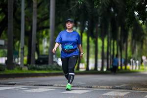 BIB: 1622
                            <button type="button" onclick="openModal(4714386)" class="btn btn-primary btn-sm float-right btn-popup" data-toggle="modal" data-target=".modal-high-quality">
                        <i class="fas fa-shopping-cart"></i> Add to Cart
                    </button>
                                            <button type="button" onclick="isThisMe(4714386, true)" class="btn btn-success btn-sm float-right btn-popup btn-isme hidden" data-toggle="tooltip" data-placement="bottom" title="นี่คือรูปของคุณใช่ไหม คลิกที่นี่เพื่อเอาเข้าอัลบั้ม">
                        <i class="fas fa-plus"></i> Add to album
                    </button>
                    <button type="button" onclick="isThisMe(4714386, false)" class="btn btn-warning btn-sm float-right btn-popup btn-isnotme hidden">
                        <i class="fas fa-ban"></i> Remove from album
                    </button>