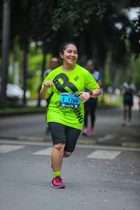 BIB: 1266
                            <button type="button" onclick="openModal(4713973)" class="btn btn-primary btn-sm float-right btn-popup" data-toggle="modal" data-target=".modal-high-quality">
                        <i class="fas fa-shopping-cart"></i> Add to Cart
                    </button>
                                            <button type="button" onclick="isThisMe(4713973, true)" class="btn btn-success btn-sm float-right btn-popup btn-isme hidden" data-toggle="tooltip" data-placement="bottom" title="นี่คือรูปของคุณใช่ไหม คลิกที่นี่เพื่อเอาเข้าอัลบั้ม">
                        <i class="fas fa-plus"></i> Add to album
                    </button>
                    <button type="button" onclick="isThisMe(4713973, false)" class="btn btn-warning btn-sm float-right btn-popup btn-isnotme hidden">
                        <i class="fas fa-ban"></i> Remove from album
                    </button>