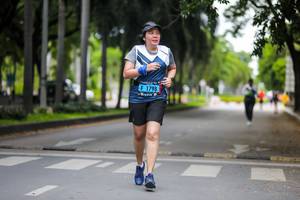 BIB: 1798
                            <button type="button" onclick="openModal(4714296)" class="btn btn-primary btn-sm float-right btn-popup" data-toggle="modal" data-target=".modal-high-quality">
                        <i class="fas fa-shopping-cart"></i> Add to Cart
                    </button>
                                            <button type="button" onclick="isThisMe(4714296, true)" class="btn btn-success btn-sm float-right btn-popup btn-isme hidden" data-toggle="tooltip" data-placement="bottom" title="นี่คือรูปของคุณใช่ไหม คลิกที่นี่เพื่อเอาเข้าอัลบั้ม">
                        <i class="fas fa-plus"></i> Add to album
                    </button>
                    <button type="button" onclick="isThisMe(4714296, false)" class="btn btn-warning btn-sm float-right btn-popup btn-isnotme hidden">
                        <i class="fas fa-ban"></i> Remove from album
                    </button>